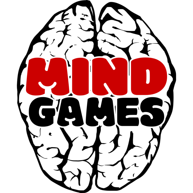 mind-games-g1b71175be_1280